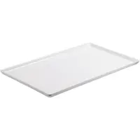 Aps Tablett, (1 tlg.)