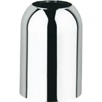 GROHE Schraubkappe für Einhandmischer chrom - 02693000