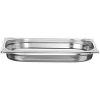 Hendi Gastronorm Behälter 1/2 Kitchen Line