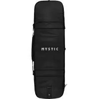 Mystic Saga Xl Surfbrett-hülle