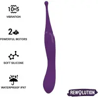 Rewolution - Rewomagic Stimulator 1 St