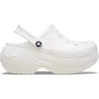 Crocs Schuhe Bella Clog 210062100