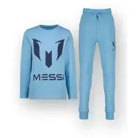 Vingino Pyjama Vicmal