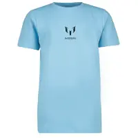 Vingino T-shirt Dorado