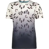 Vingino T-shirt Lobos