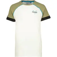 Vingino T-shirt Hucio