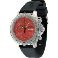 Zeno-Watch Basel Zeno Watch Basel reloj 2557TVDD-a5