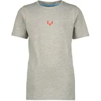 Vingino T-shirt Jovita