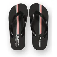 Vingino Flip-Flops M5510831TA