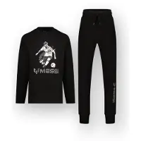 Vingino Pyjama Vason