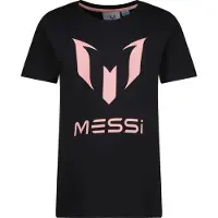 Vingino T-shirt Miassi