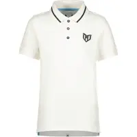Vingino Polo Colon