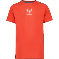 Vingino T-shirt Sotano