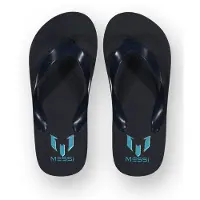 Vingino Flip-Flops M5510833TA