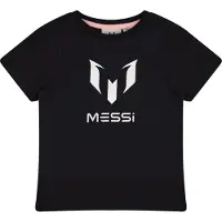 Vingino T-shirt Neral