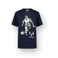Vingino T-shirt M9TS003