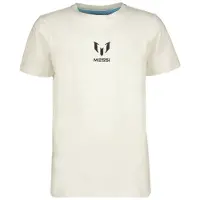 Vingino T-shirt Dorado