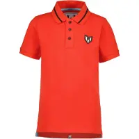 Vingino Polo Colon