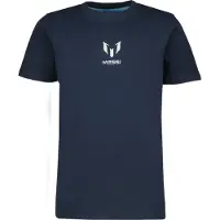 Vingino T-shirt Dorado