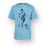 Vingino T-shirt M9TS003