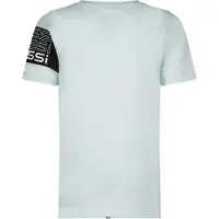 Vingino T-shirt Jumal