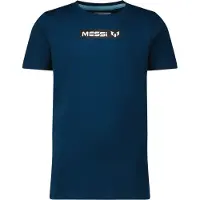 Vingino T-shirt Jimenez