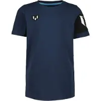 Vingino T-shirt Junin