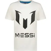 Vingino T-shirt Hogo