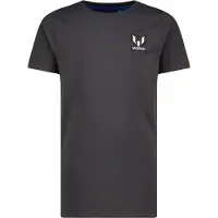 Vingino T-shirt Jacko