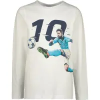 Vingino Goal t-shirt