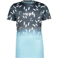 Vingino T-shirt Lobos