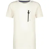 Vingino T-shirt Jusai