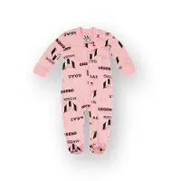 Vingino T-shirt M5311DBF