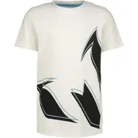 Vingino T-shirt Huaco