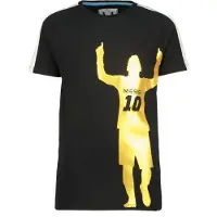 Vingino T-shirt Campeon Sky