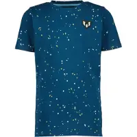Vingino T-shirt Jose