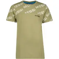 Vingino T-shirt Hivan