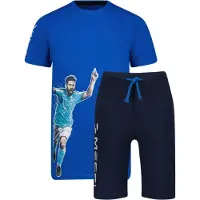 Vingino Pyjama Goal