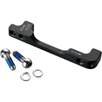 Sram Bremssattel-Adapter Post Bracket