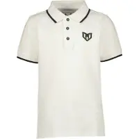 Vingino Polo Koleul