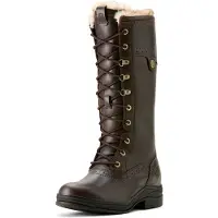 Ariat Wythburn II Sherpa Waterproof Stiefel
