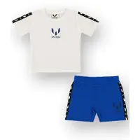 Vingino T-shirt M5314DSS