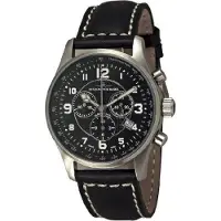 Zeno-Watch Basel Zeno-Watch - Armbanduhr - Herren - Chrono - Tachymeter Chrono - 4013-5030Q-h1