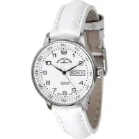 Zeno-Watch Basel Zeno Watch Basel hodinky 336DD-c2