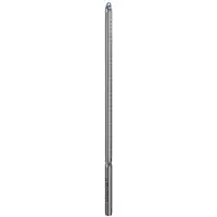 Grundfos Sp Unterwasserpumpe 98699056 SP 9-13, 3x 380-400-415 V, Rp 2