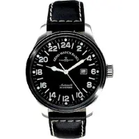 Zeno-Watch Basel Zeno Watch Basel hodinky 8563-24-a1