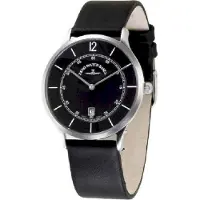 Zeno-Watch Basel Zeno Watch Basel reloj 6563Q-i1