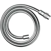 Hansgrohe HG Sonder-Kugel-S-Anschluss-Set