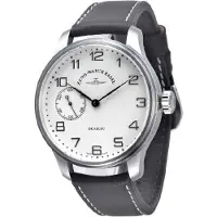Zeno-Watch Basel Zeno Watch Basel hodinky 10558-9-e2