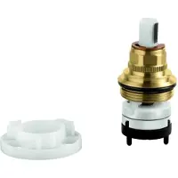 GROHE Rainshower Umstellung für Duschsystem - 48058000